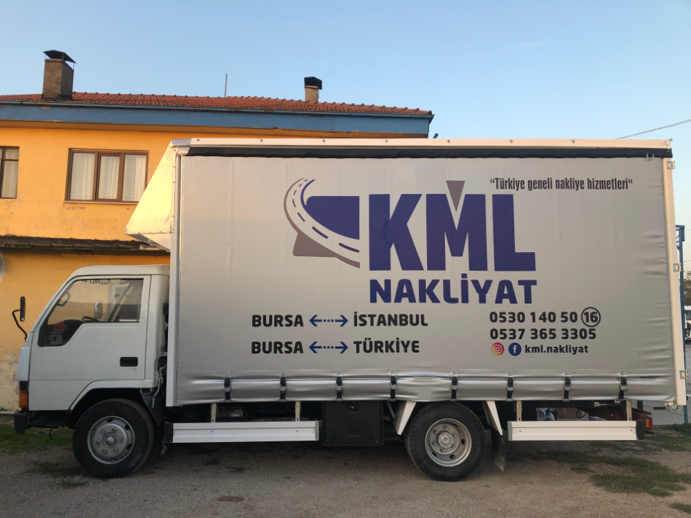 Resim Galerisi
