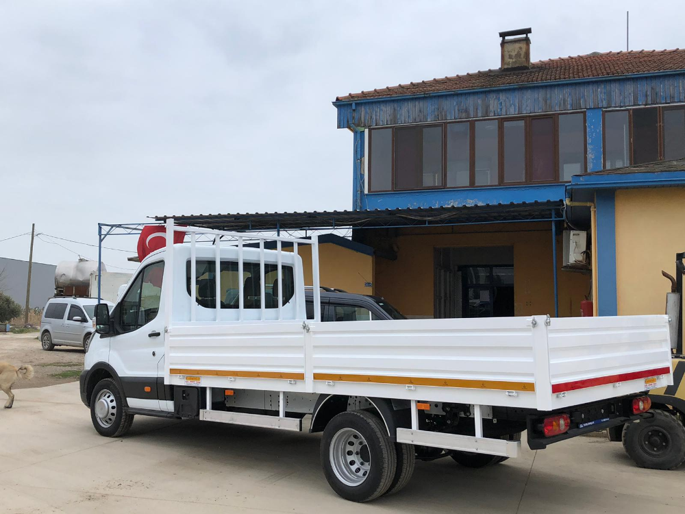 Resim Galerisi