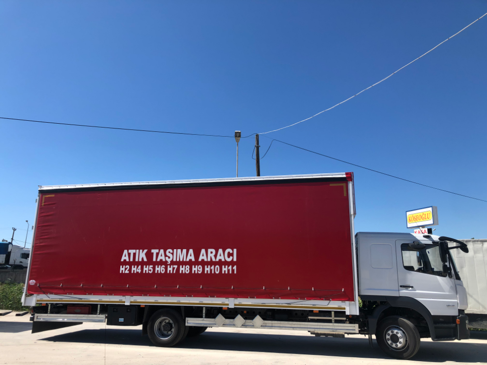 Resim Galerisi