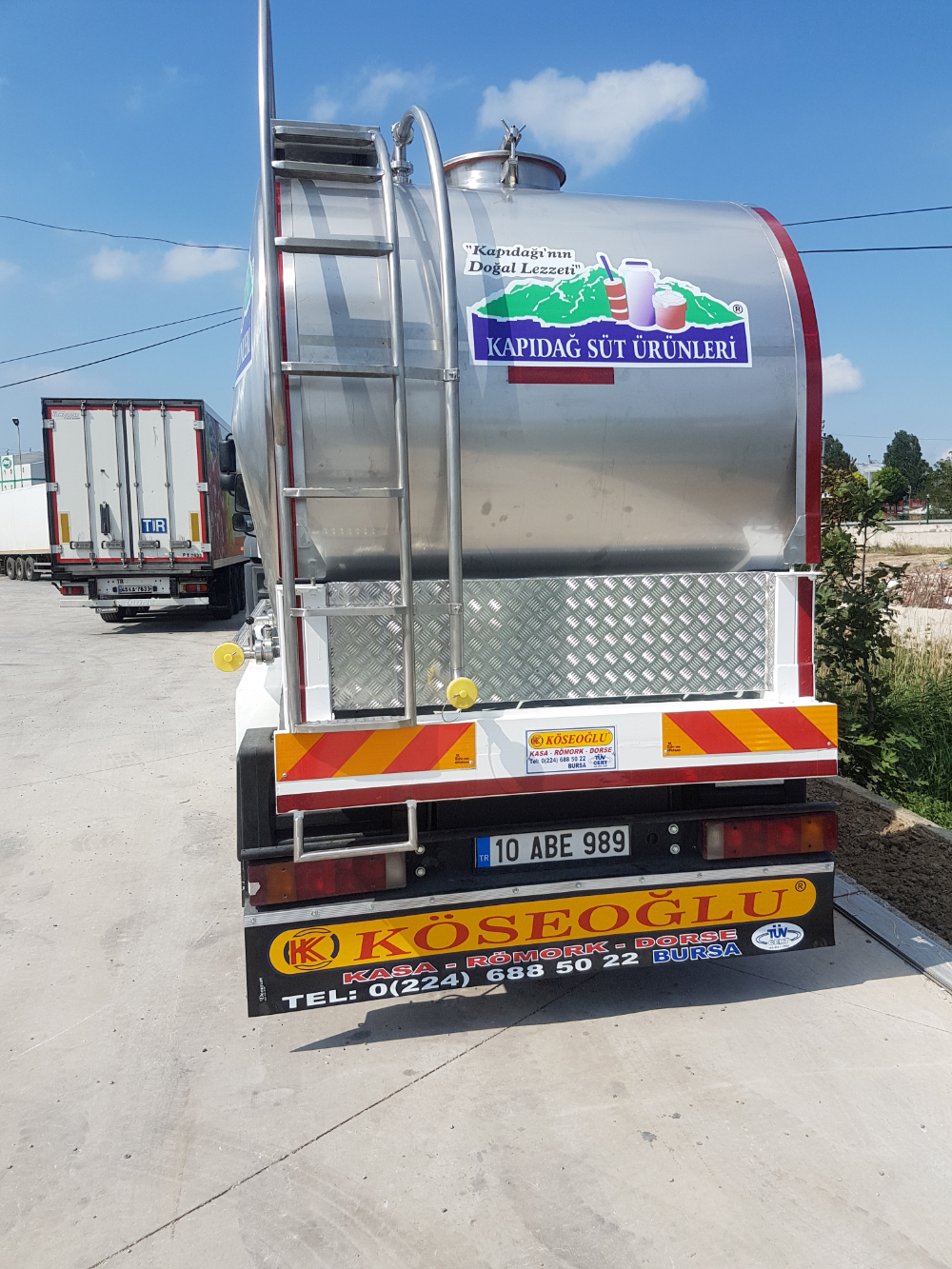 Resim Galerisi