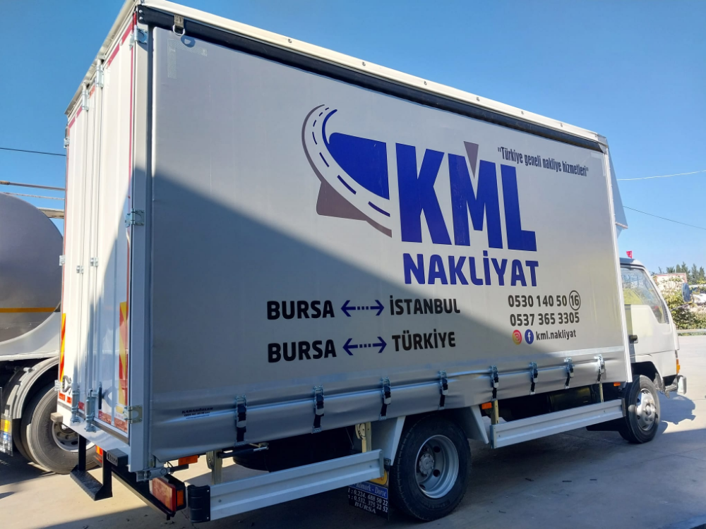 Resim Galerisi
