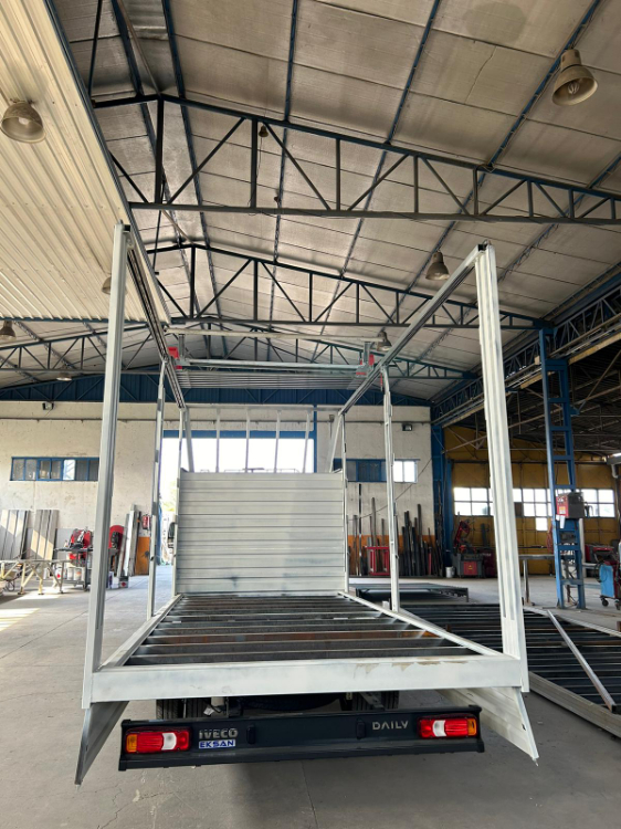 Resim Galerisi