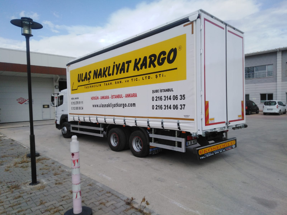 Resim Galerisi