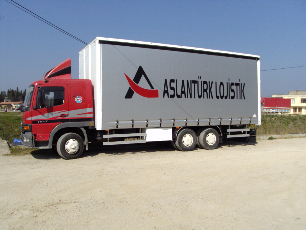 Resim Galerisi