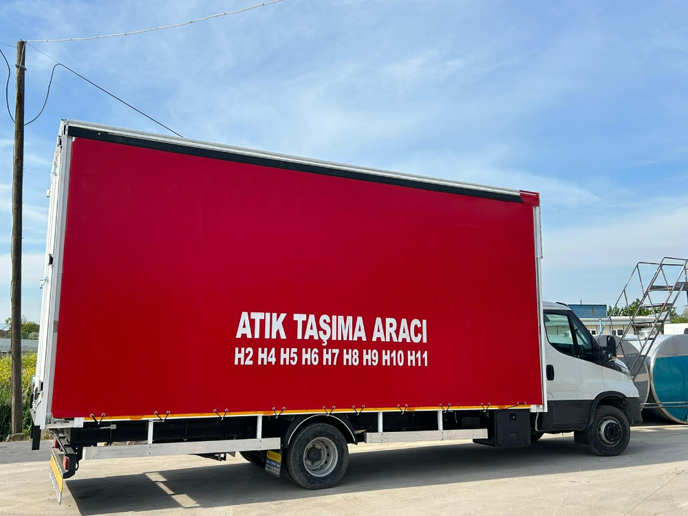 Resim Galerisi