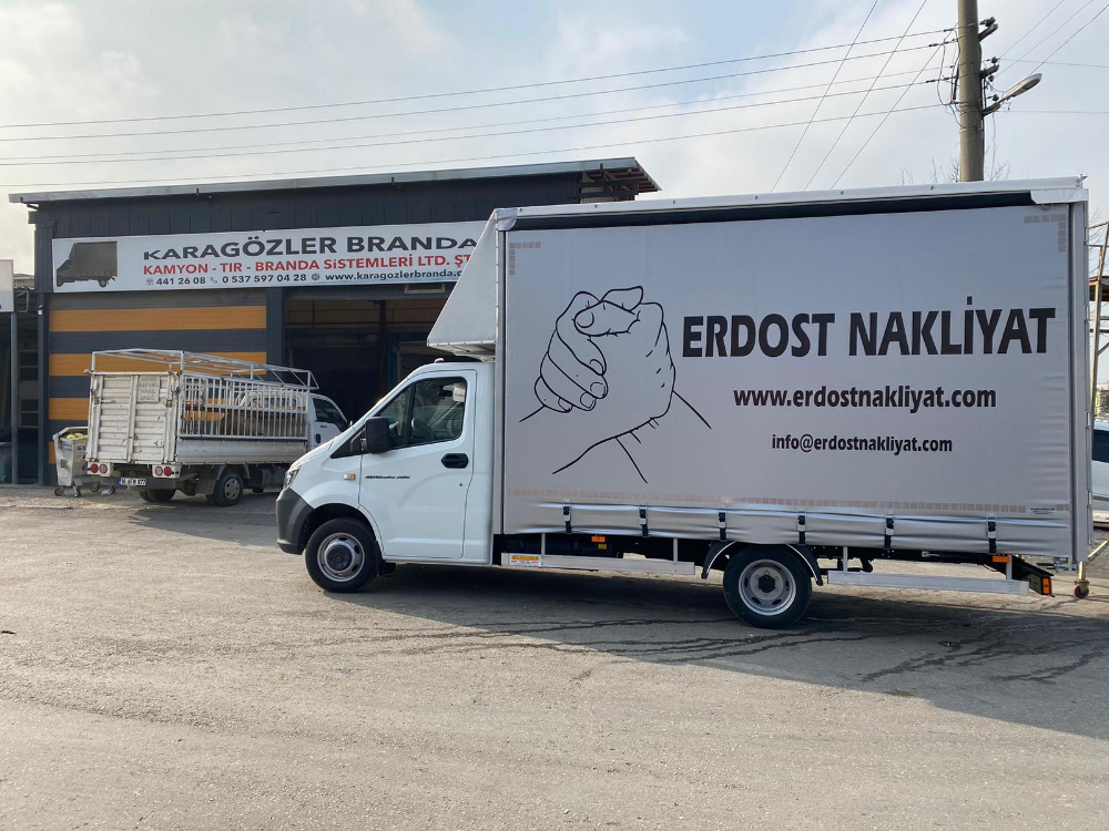 Resim Galerisi