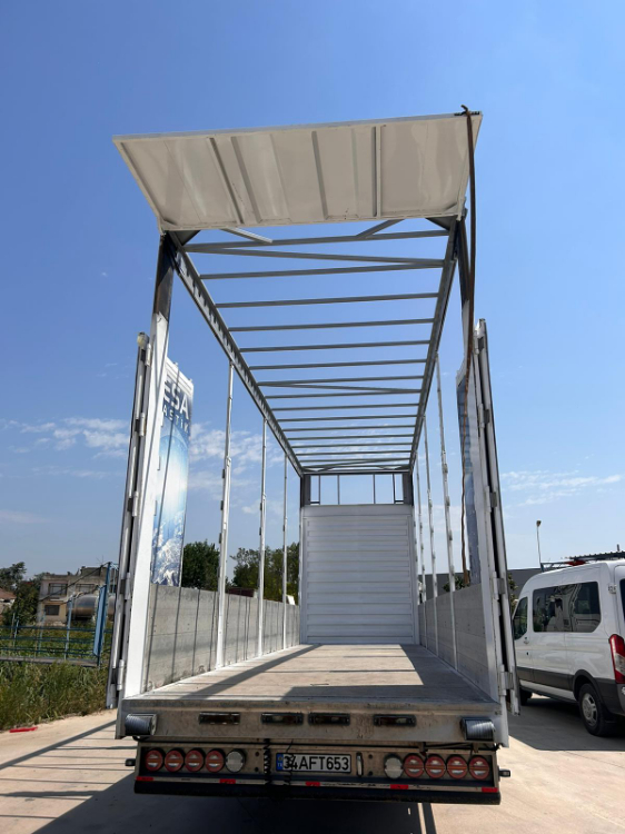 Resim Galerisi