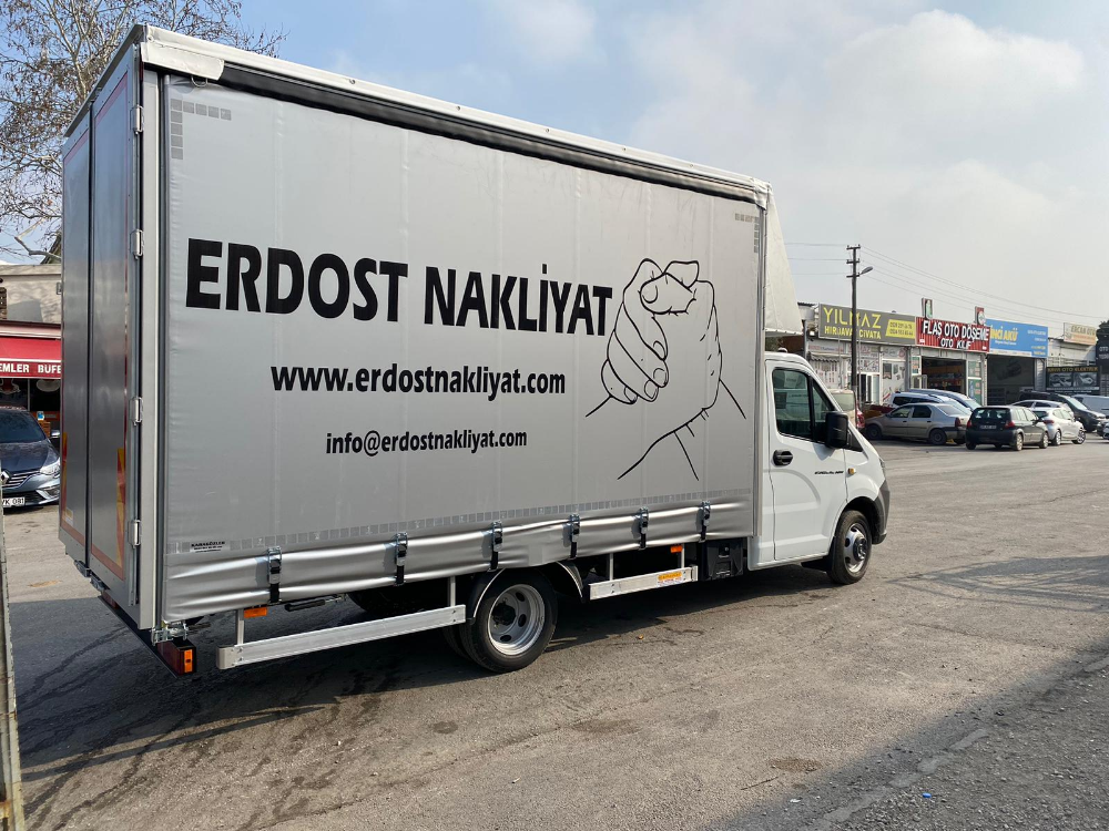 Resim Galerisi