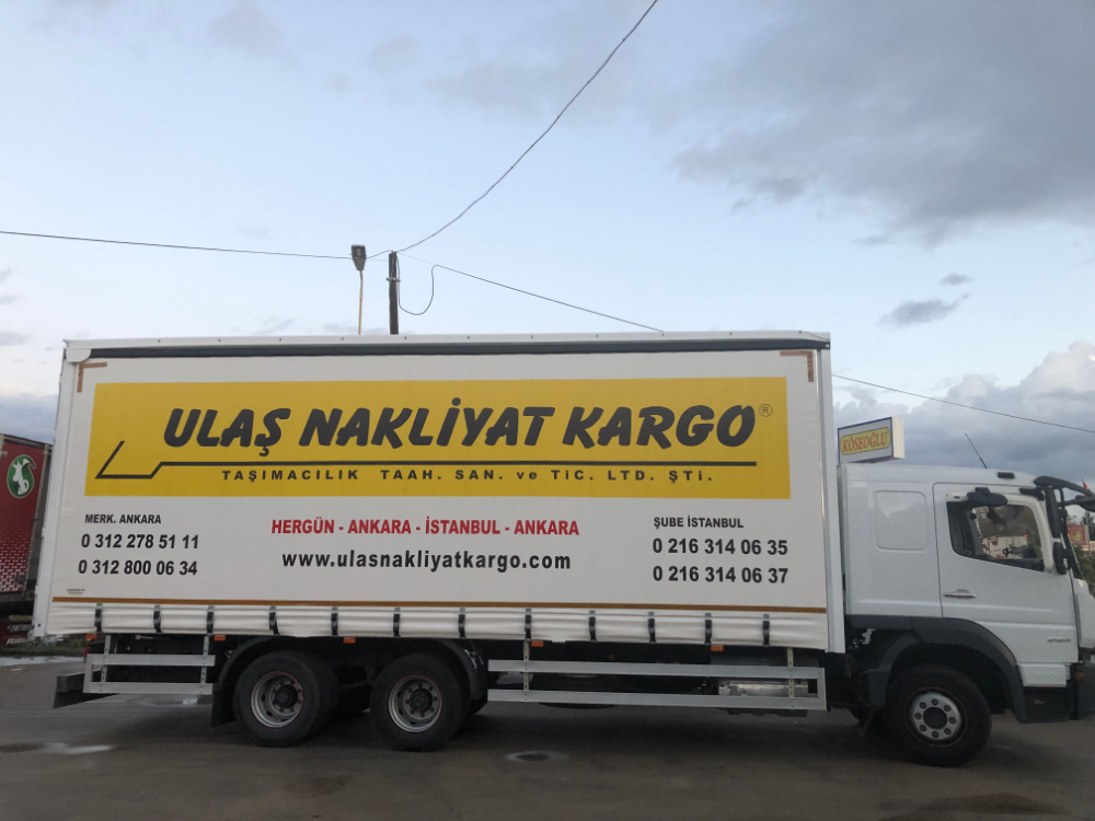 Resim Galerisi