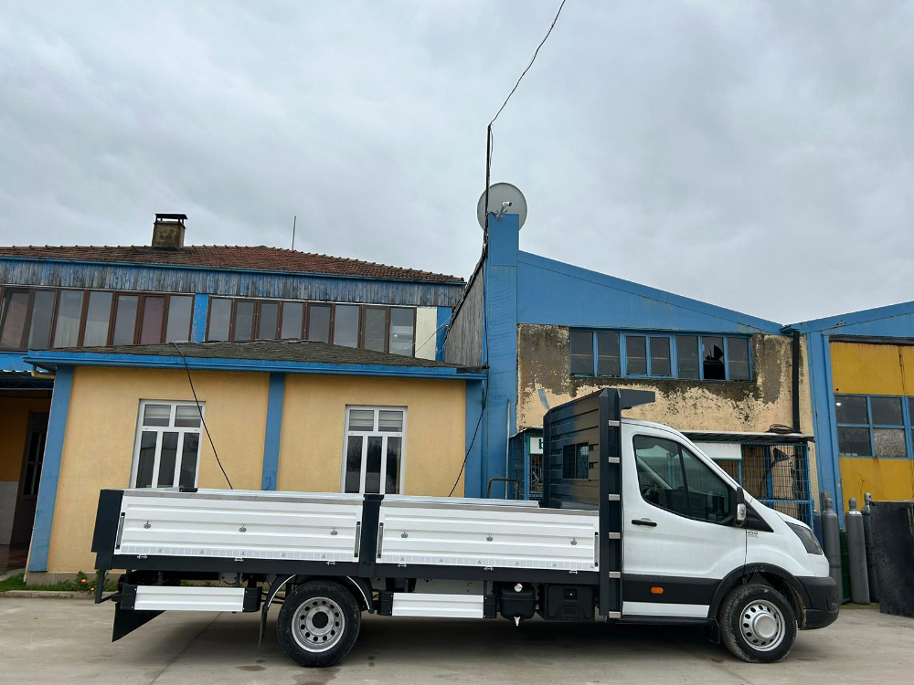Resim Galerisi