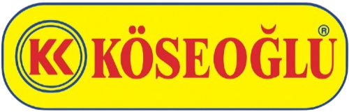 Köseoğlu Kasa